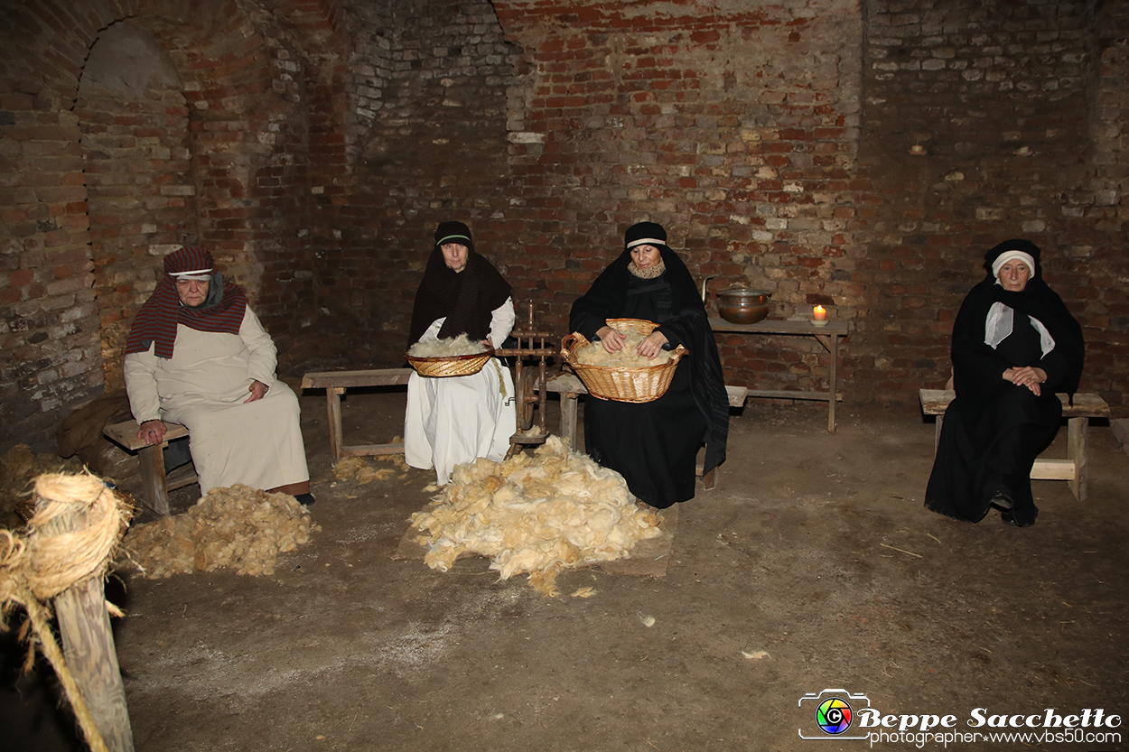 VBS_6650 - Presepe vivente 2024 San Damiano d'Asti.jpg